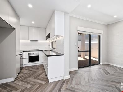 15/612 Rockingham Road, Lake Coogee WA 6166