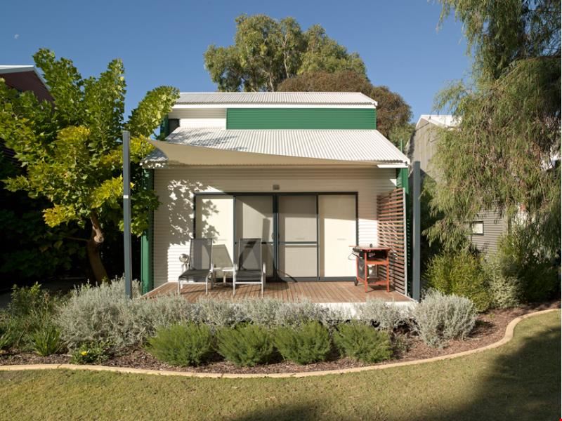 36/7 Panorama Drive, Preston Beach WA 6215