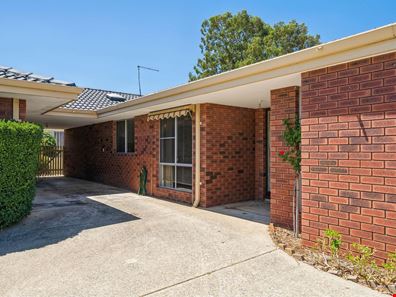 11/7-9 Kanimbla Street, Bicton WA 6157