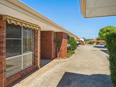 11/7-9 Kanimbla Street, Bicton WA 6157