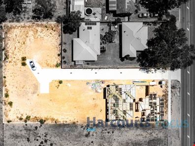 11 Weston Street, Maddington WA 6109