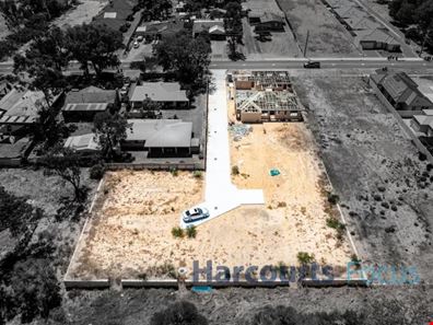 11 Weston Street, Maddington WA 6109
