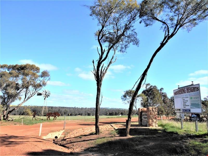 Katanning WA 6317