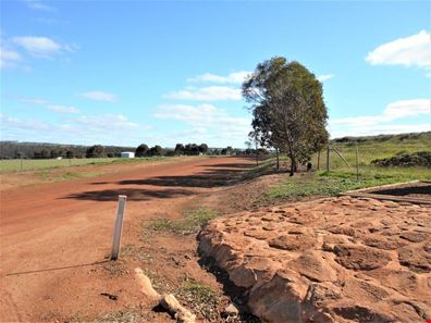 Katanning WA 6317