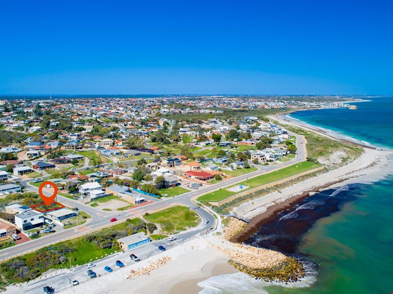 1B Robert Road, Quinns Rocks WA 6030