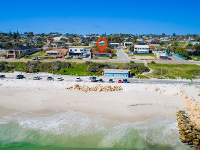 1B Robert Road, Quinns Rocks WA 6030