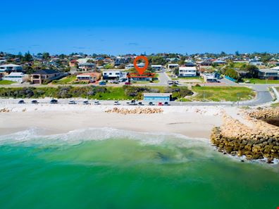 1B Robert Road, Quinns Rocks WA 6030