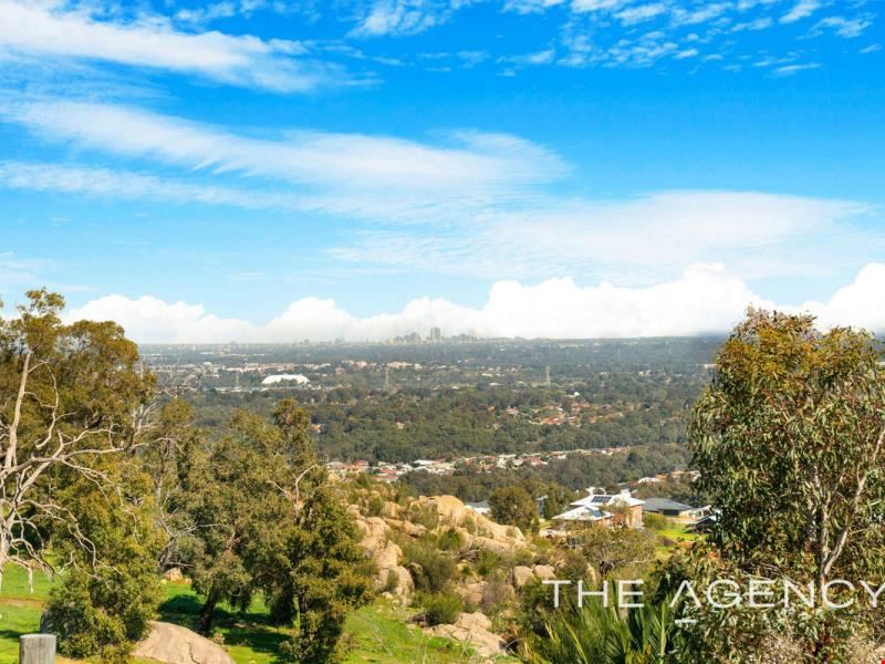 109 Litchfield Promenade, Jane Brook WA 6056