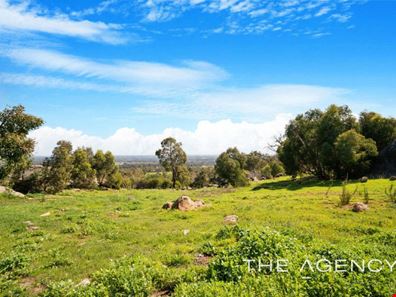 109 Litchfield Promenade, Jane Brook WA 6056