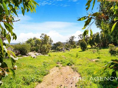 109 Litchfield Promenade, Jane Brook WA 6056