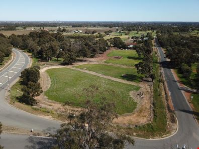 40 Neuman Road, Herne Hill WA 6056