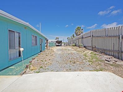 22 BONHAM STREET, Leeman WA 6514