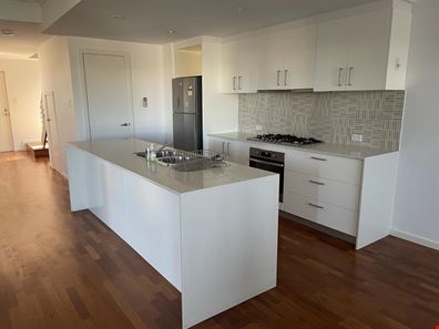5 Cobia Close, Exmouth WA 6707