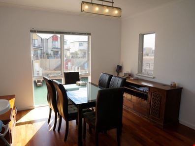 5 Cobia Close, Exmouth WA 6707