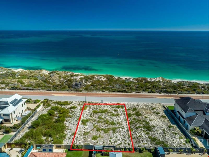 200 Ocean Drive, Quinns Rocks WA 6030