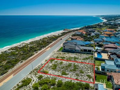 200 Ocean Drive, Quinns Rocks WA 6030