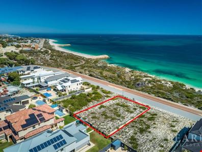 200 Ocean Drive, Quinns Rocks WA 6030