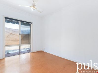 234 Country Drive, Oakford WA 6121