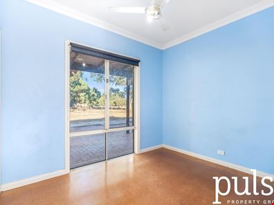 234 Country Drive, Oakford WA 6121