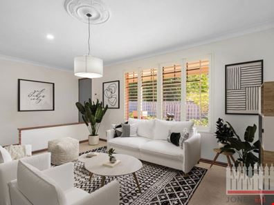 1/29 Berry Court, Bassendean WA 6054