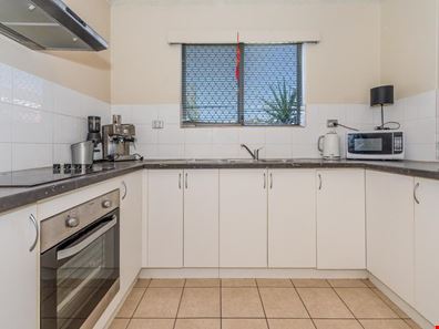 3/15 Sexty Street, Armadale WA 6112