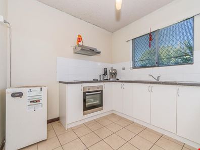 3/15 Sexty Street, Armadale WA 6112