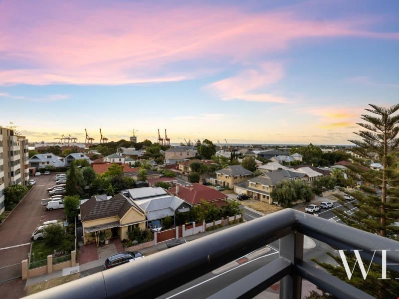 44/46 East Street, East Fremantle WA 6158