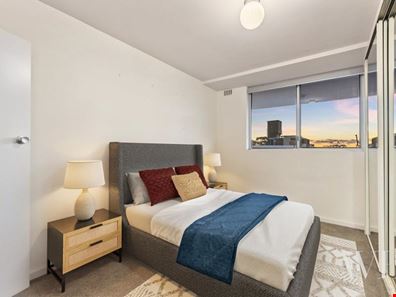 44/46 East Street, East Fremantle WA 6158