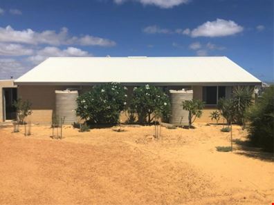22 Pitchford Crest, White Peak WA 6532