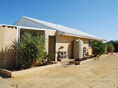 22 Pitchford Crest, White Peak WA 6532