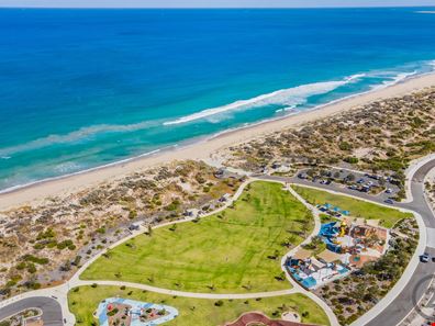 89 Kingscliff Drive, Golden Bay WA 6174