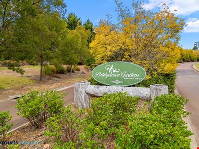 10 Silver Birch Heights, Kangaroo Gully WA 6255