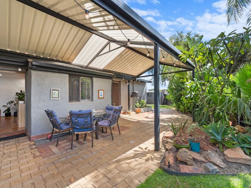 14B Sunart Close, Hamersley WA 6022