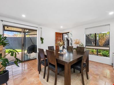 14B Sunart Close, Hamersley WA 6022