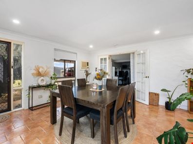 14B Sunart Close, Hamersley WA 6022