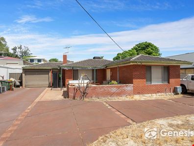 36 Attra Street, Balcatta WA 6021
