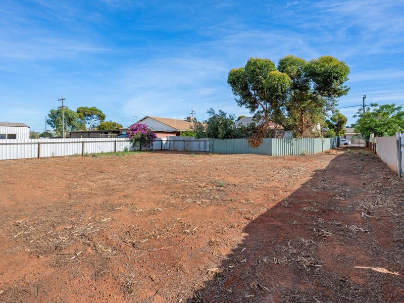 78A Hopkins Street, South Boulder