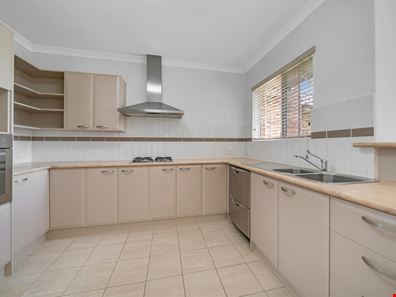 19/71 Ruislip Street, Wembley WA 6014