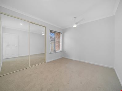 19/71 Ruislip Street, Wembley WA 6014