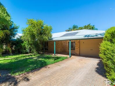 20 Wilson Street, Wungong WA 6112