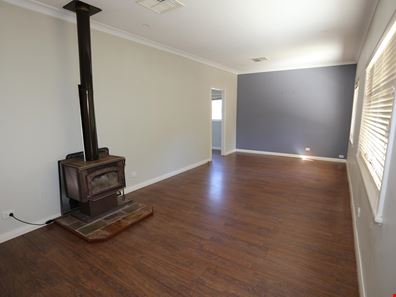 6 Sandalwood Lane, Kambalda East WA 6442
