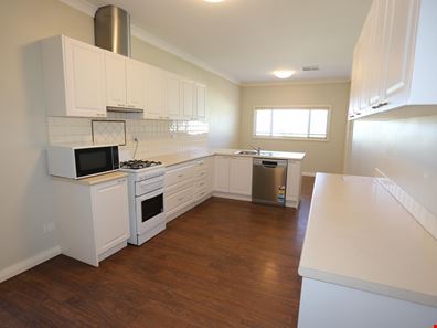 6 Sandalwood Lane, Kambalda East WA 6442