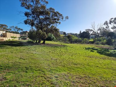 99 Martin Street, Ravensthorpe WA 6346