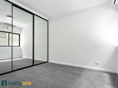302/14 Cecil Avenue, Cannington WA 6107