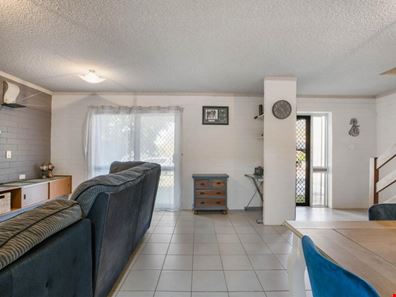 19-20 Samson Way, Bulgarra WA 6714