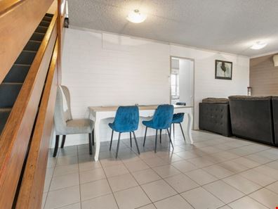 19-20 Samson Way, Bulgarra WA 6714