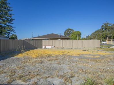 44a Smith Street, Dianella WA 6059