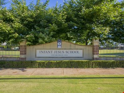 44a Smith Street, Dianella WA 6059