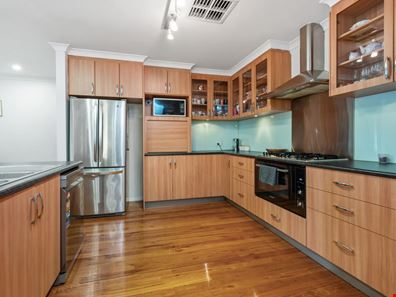 57 Ward Street, Lamington WA 6430