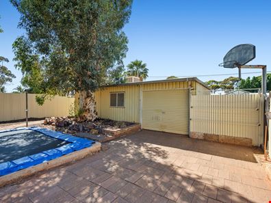 57 Ward Street, Lamington WA 6430